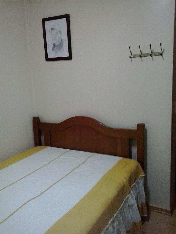 Apartamento Solar Do Centro - Gramado Rs Exteriör bild