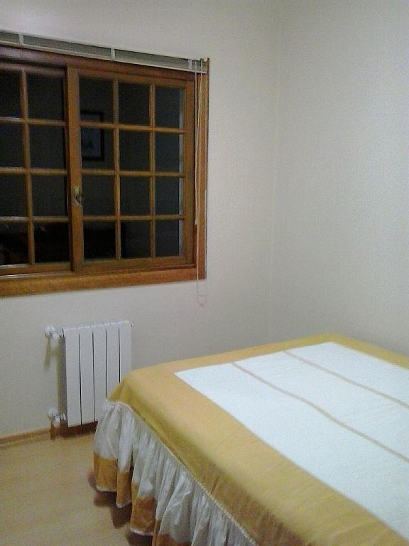 Apartamento Solar Do Centro - Gramado Rs Exteriör bild