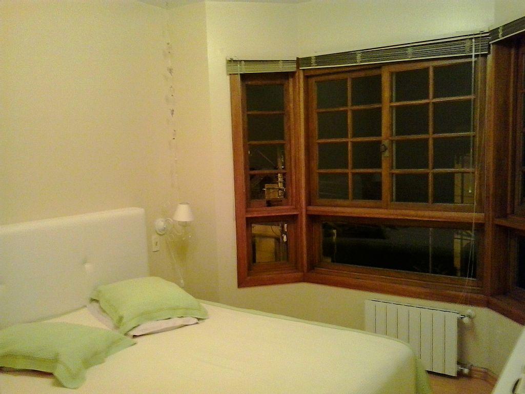 Apartamento Solar Do Centro - Gramado Rs Exteriör bild