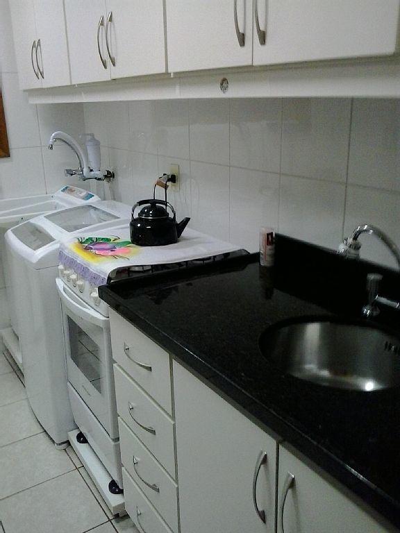 Apartamento Solar Do Centro - Gramado Rs Exteriör bild