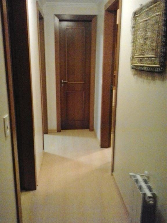 Apartamento Solar Do Centro - Gramado Rs Exteriör bild
