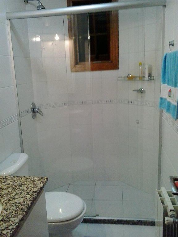 Apartamento Solar Do Centro - Gramado Rs Exteriör bild