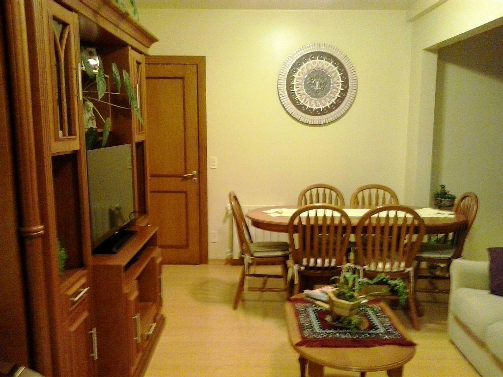Apartamento Solar Do Centro - Gramado Rs Exteriör bild